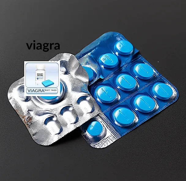 Comprar viagra en valencia en mano